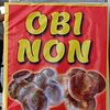 obinonmarkazi