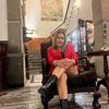 aracely99263