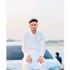 usmansafi115