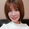 younggirl823