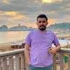 mohammedalhoshu