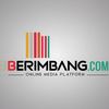 BERIMBANG.com🌹