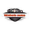 Waheb Auto 31
