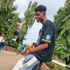 dhope_kenny68
