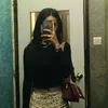 heytheredelilah70