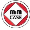mimcase