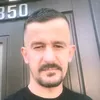 gasanertil