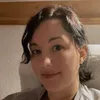 Janina