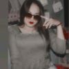 nengamoyyy1