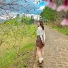 conangthang4.2304