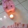 anti_sambat6