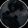 li_tao_7