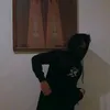 ubaiackerman