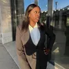 ritaobama