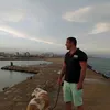 ismapisha