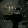 shizik676