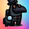 user72818508