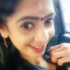kavitha.07