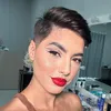 isabelelouise0