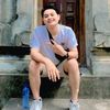 siera_baim