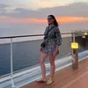 celiasanchis_