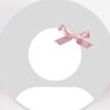 dinyourheart_