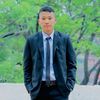 kushalmgr90