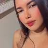 emiillylauraa