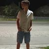 lorenzo_the_fisherman