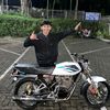putrabagus23