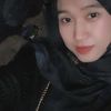 niaa.029