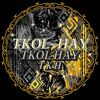 tkolhay00