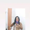 linaalves56