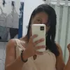 karinacolini