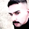 alialbasha55