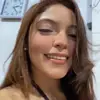 say__diniz
