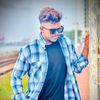 kamalc24