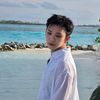nisa_acoustic