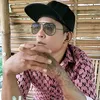 kimthe84b1