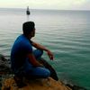 ahmad.___sy761