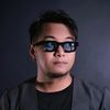 Wahyuex