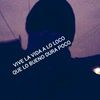 wengiso