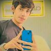 sheikhalijan25