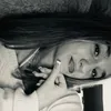 kittush._