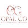 opal_co_