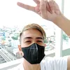 nambawan49