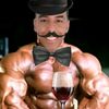 vz_zaico