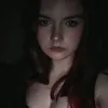 _gottalovemorgan_