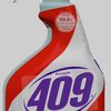 melvintrotter409