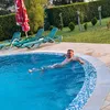 adyfrancu